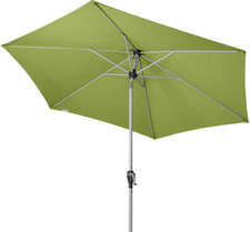 Ombrellone Da Giardino Active