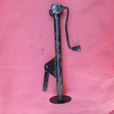 Original jack battaini for - battaini,
