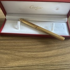 Must de Cartier Vendome