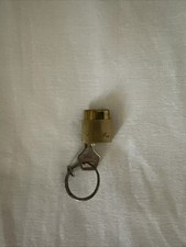 LUCCHETTO PER TELEFONO A DISCO