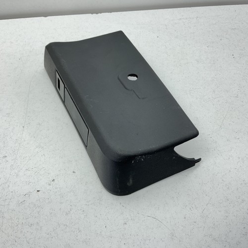 Porta usb per toyota yaris - per,