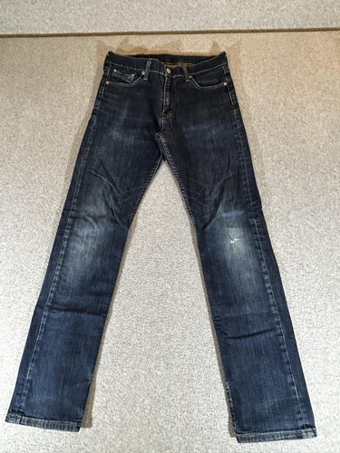 Jeans levis 513 - 513, uomo