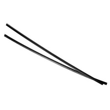 Blade-X 71 cm senza rotaia 2