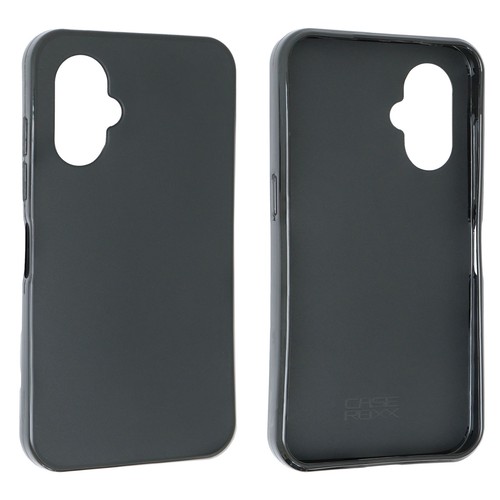 Caseroxx custodia silicone - , spc