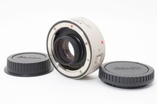 [OTTIME CONDIZIONI] CANON