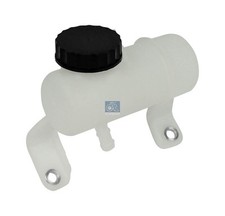 DT SPARE PARTS Serbatoio