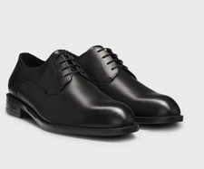 Scarpe BOSS Tayil Derby taglia