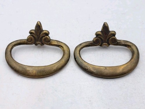 Cassetto antico anello - cassetto,