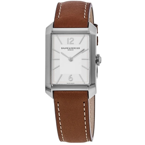 Nuovo orologio uomo baume - nuovo,