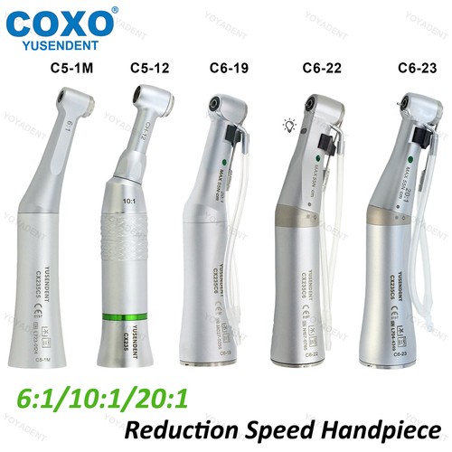 Coxo implantare dentale - implantare,