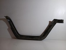 8955000234 Spoiler paraurti