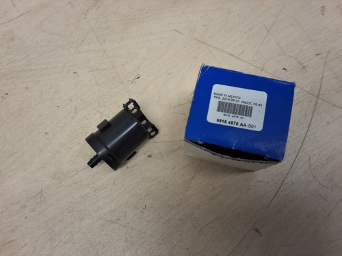 Jeep cherokee bussola ram - jeep,
