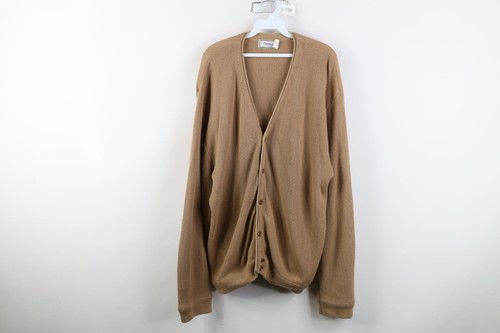 Cardigan maglione vintage anni