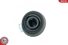 Pomello cambio RENAULT Laguna