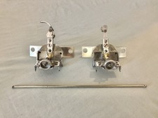 Ludwig meccanismo super