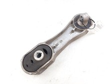 6875190 SUPPORTO CAMBIO BIELLETTA BMW SERIE 2 (F46) 2.0 D 16V AUT 150CV 2016 5P 