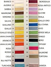 Rocca nastro doppio raso - nastro,