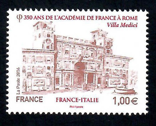 Francia france 2016 - france,