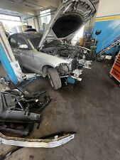 RICAMBI BMW SERIE 1  F20/F21 2017