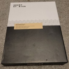 Bilancia per alimenti a