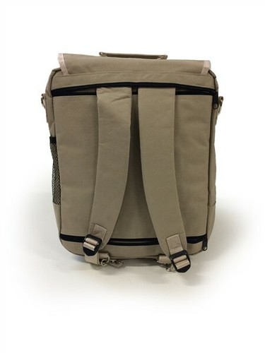 Zaino tracolla borsa mano - borsa,