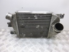 INTERCOOLER SUBARU FORESTER
