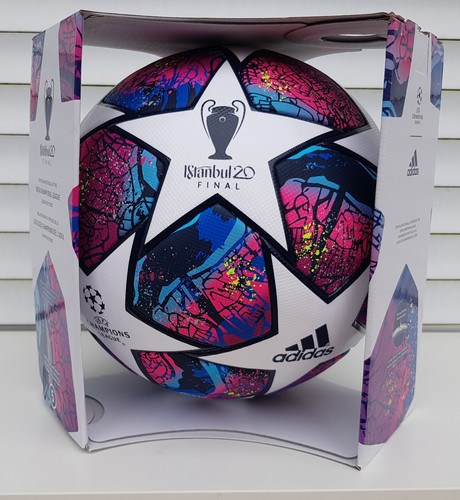 Nuovo adidas matchball cl - adidas,