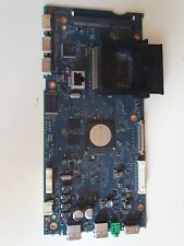 MAIN AV BOARD 173457412 BAX L  - SONY KDL-42W705B