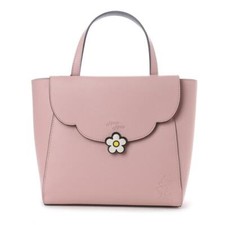 Borsa mano tracolla topolino - borsa,
