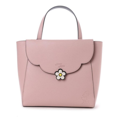 Borsa mano tracolla topolino - borsa,