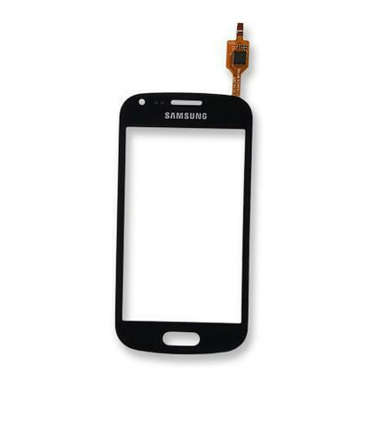 Samsung display touch screen - samsung,