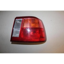 Faro proiettore posteriore destro 6K6945112 per Seat Ibiza MK2 1993-2002 (4946)