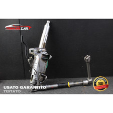 670025269 PIANTONE CANNA STERZO CROCIERA MASERATI GHIBLI 3 (M157)(DAL 2013)