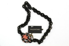 Orologio VALENTINO Donna Rosa