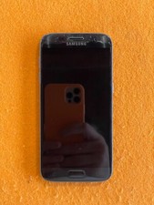 Samsung Galaxy S7 Black 32GB