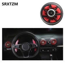 Per Audi A3 S3 8V Hatchback