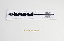 BRACCIALE BAMBINI CRUCIANI