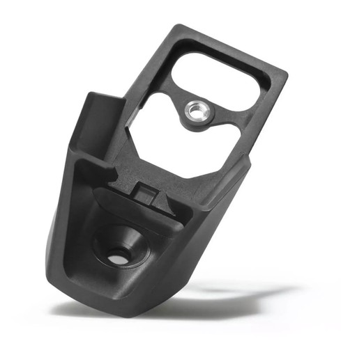 Kiox supporto - kiox,