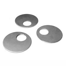 Kit farfalla ALPHATECHNIK 25