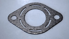 GUARNIZIONE MARMITTA APE TM