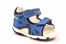 GEOX B52L8C 00010 C4011 BLU