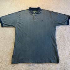 Polo Cavalieri della Tavola