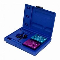 Kit attrezzi bloccaggio camma - kit,