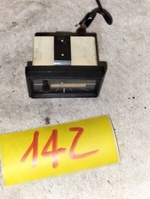 AUTO EPOCA FIAT E DERIVATI