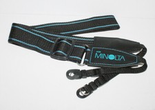 Tracolla cinghia per