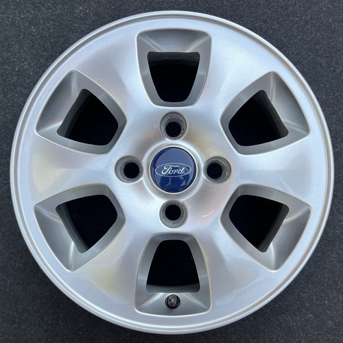 Top originale ford - top,
