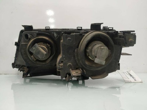 Faro fanale destro bmw - fanale,