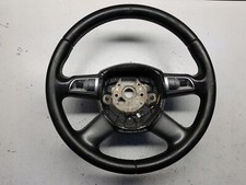AUDI A4 B8 08- VOLANTE IN