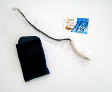 Kinder Ferrero Rocher Vintage : I Luminosi Bracciali Fantasie di Luce