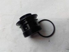 Beta RR400 RR450 RR520 2011